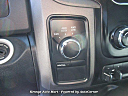 Thumbnail image of 2015 Ram 3500 at Kenny's Auto Mart