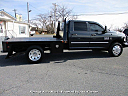 Thumbnail image of 2015 Ram 3500 at Kenny's Auto Mart