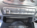 Thumbnail image of 2015 Ram 3500 at Kenny's Auto Mart