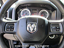 Thumbnail image of 2015 Ram 3500 at Kenny's Auto Mart