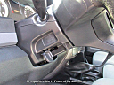 Thumbnail image of 2015 Ram 3500 at Kenny's Auto Mart