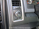 Thumbnail image of 2015 Ram 3500 at Kenny's Auto Mart