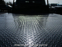 Thumbnail image of 2015 Ram 3500 at Kenny's Auto Mart