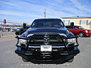 Thumbnail image of 2015 Ram 3500 at Kenny's Auto Mart
