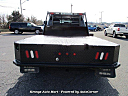 Thumbnail image of 2015 Ram 3500 at Kenny's Auto Mart