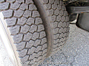 Thumbnail image of 2015 Ram 3500 at Kenny's Auto Mart