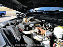 Thumbnail image of 2015 Ram 3500 at Kenny's Auto Mart