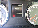 Thumbnail image of 2015 Ram 3500 at Kenny's Auto Mart