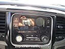 Thumbnail image of 2015 Ram 3500 at Kenny's Auto Mart