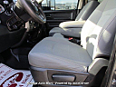 Thumbnail image of 2015 Ram 3500 at Kenny's Auto Mart