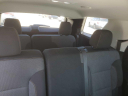 Thumbnail image of 2019 Chevrolet Traverse at GJ AUTO SALES LLC