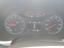 Thumbnail image of 2019 Chevrolet Traverse at GJ AUTO SALES LLC