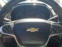 Thumbnail image of 2019 Chevrolet Traverse at GJ AUTO SALES LLC