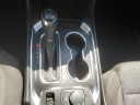 Thumbnail image of 2019 Chevrolet Traverse at GJ AUTO SALES LLC