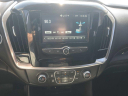 Thumbnail image of 2019 Chevrolet Traverse at GJ AUTO SALES LLC