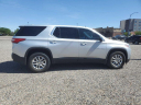 Thumbnail image of 2019 Chevrolet Traverse at GJ AUTO SALES LLC