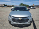 Thumbnail image of 2019 Chevrolet Traverse at GJ AUTO SALES LLC