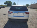 Thumbnail image of 2019 Chevrolet Traverse at GJ AUTO SALES LLC