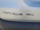 Thumbnail image of 2019 Chevrolet Traverse at GJ AUTO SALES LLC