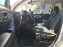 Thumbnail image of 2019 Chevrolet Traverse at GJ AUTO SALES LLC