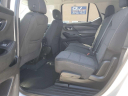 Thumbnail image of 2019 Chevrolet Traverse at GJ AUTO SALES LLC