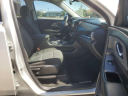 Thumbnail image of 2019 Chevrolet Traverse at GJ AUTO SALES LLC