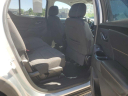 Thumbnail image of 2019 Chevrolet Traverse at GJ AUTO SALES LLC
