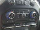 2021 Chevrolet Silverado 1500 LT Trail Boss at PorterChevroletVinsolutions NEW