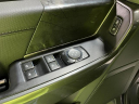 Thumbnail image of 2022 Ford F-150 at Monster Motors