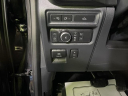 Thumbnail image of 2022 Ford F-150 at Monster Motors