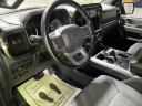 Thumbnail image of 2022 Ford F-150 at Monster Motors