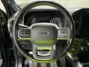 2022 Ford F-150 XLT at Monster Motors