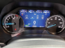 Thumbnail image of 2022 Ford F-150 at Monster Motors