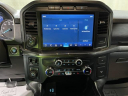 Thumbnail image of 2022 Ford F-150 at Monster Motors