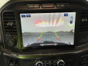 Thumbnail image of 2022 Ford F-150 at Monster Motors