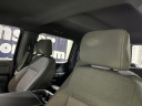Thumbnail image of 2022 Ford F-150 at Monster Motors