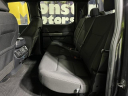 Thumbnail image of 2022 Ford F-150 at Monster Motors