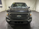 Thumbnail image of 2022 Ford F-150 at Monster Motors