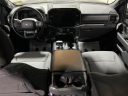 Thumbnail image of 2022 Ford F-150 at Monster Motors