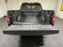 Thumbnail image of 2022 Ford F-150 at Monster Motors