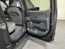 Thumbnail image of 2022 Ford F-150 at Monster Motors