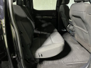 Thumbnail image of 2022 Ford F-150 at Monster Motors