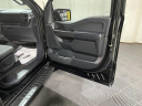 Thumbnail image of 2022 Ford F-150 at Monster Motors