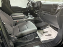 Thumbnail image of 2022 Ford F-150 at Monster Motors