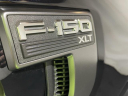 Thumbnail image of 2022 Ford F-150 at Monster Motors