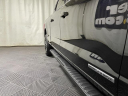 Thumbnail image of 2022 Ford F-150 at Monster Motors