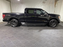 Thumbnail image of 2022 Ford F-150 at Monster Motors