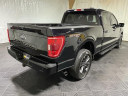 Thumbnail image of 2022 Ford F-150 at Monster Motors