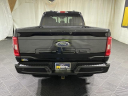 Thumbnail image of 2022 Ford F-150 at Monster Motors