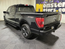 Thumbnail image of 2022 Ford F-150 at Monster Motors